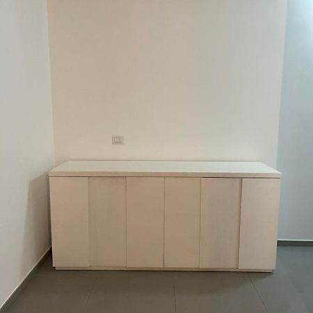 Il Castello Di Fabio Apartment Матера Екстериор снимка